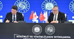 hukumlu-ve-yukumlulerin-istihdami-icin-is-birligi-qCfwH9qQ.webp