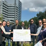 iklim-diplomasisinde-bornova-imzasi-POSI9RRF.webp