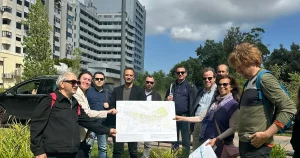iklim-diplomasisinde-bornova-imzasi-POSI9RRF.webp