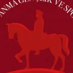 istanbul-bakirkoyde-19-mayis-genclik-senligi-duzenleniyor-8peHYBwB.webp