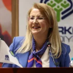 istanbul-bakirkoyde-yeni-annelere-destek-U3SAdzln.webp