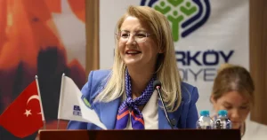 istanbul-bakirkoyde-yeni-annelere-destek-U3SAdzln.webp