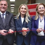 istanbul-bakirkoyun-ilk-kent-lokantasi-acildi-Nf4JJrUw.webp