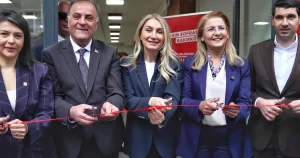 istanbul-bakirkoyun-ilk-kent-lokantasi-acildi-Nf4JJrUw.webp