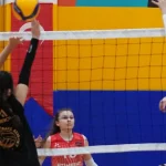 istanbul-beylikduzunde-voleybol-turnuvasi-basladi-EEppCQSR.webp