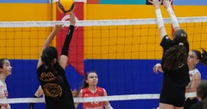 istanbul-beylikduzunde-voleybol-turnuvasi-basladi-EEppCQSR.webp