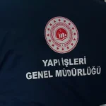 İstanbul hasar tespit çalışmalarında son durum