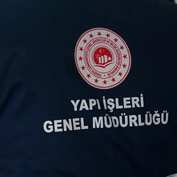 İstanbul hasar tespit çalışmalarında son durum