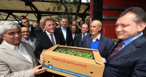 istanbullu-ciftcilere-karsiliksiz-destekler-suruyor-StRbHxRT.webp