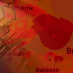 İstanbul’un depreme hazırlığına Avrupa’dan destek… Hibe Anlaşması Resmi Gazete’de