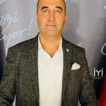 İYİ Parti Mardin’den ara zam çağrısı
