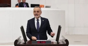 iyi-partili-milletvekili-akalindan-yargi-elestirisi-CFKwKvL8.webp