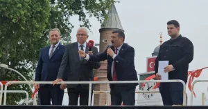 iyi-partili-milletvekili-turkoglundan-iznik-konsiline-sert-cikis-4tyXt1Ys.webp