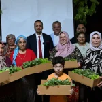 izmir-bornovanin-koyleri-eski-statusune-donuyor-vH1qrgag.webp