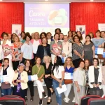 İzmir Çiğli kadınlar dijitalde başarıyla ilerliyor