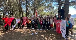 izmir-ciglide-pratik-izcilik-egitimleri-basladi-1gwLnvMm.webp