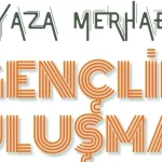 izmir-guzelbahcede-yaza-merhaba-genclik-bulusmasi-basliyor-5PrmKHXm.webp