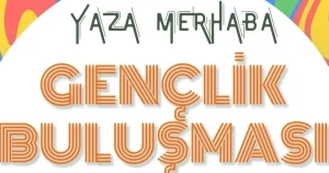 izmir-guzelbahcede-yaza-merhaba-genclik-bulusmasi-basliyor-5PrmKHXm.webp