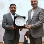 izmir-k-tip-celebi-universitesi-tarafindan-aile-paneli-duzenlendi-vqtsyCEJ.webp