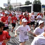 izmir-karabaglarda-19-mayis-coskusu-5F7ud2Sq.webp