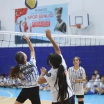 izmir-karabaglarda-19-mayis-spor-senligi-heyecani-pWZ44h6w.webp