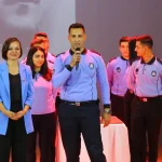 izmir-karabaglarda-aday-memurlar-yemin-etti-TSParIJf.webp