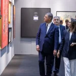 izmir-sanat-ve-antika-fuari-kapilarini-acti-pZajx5vx.webp