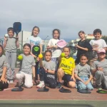 izmirde-pickleball-ligi-heyecani-zF3KzPKe.webp