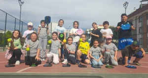 izmirde-pickleball-ligi-heyecani-zF3KzPKe.webp