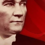 İzmir’de sahne genç müzisyenlerin olacak