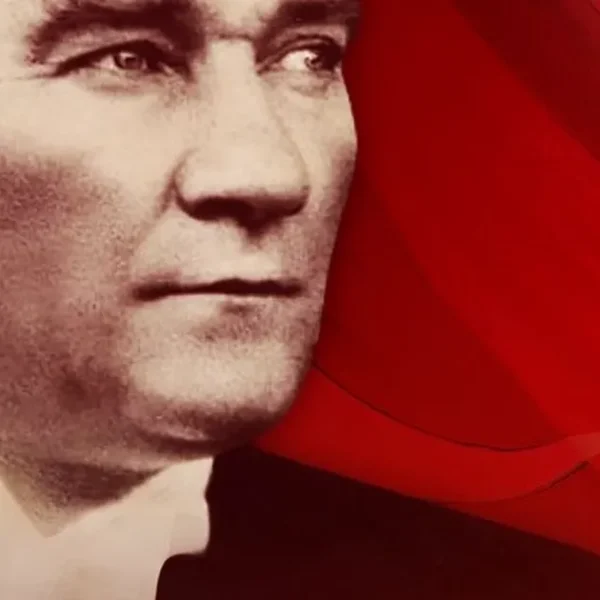 İzmir’de sahne genç müzisyenlerin olacak