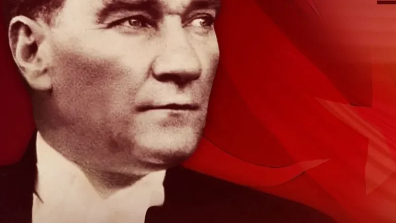 İzmir’de sahne genç müzisyenlerin olacak
