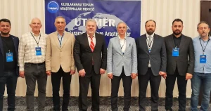 izmirde-taekwondo-ve-teknoloji-bulusmasi-fCKMFjdp.webp