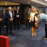izmirde-turizm-isletmeleri-afet-guvenligi-icin-bir-araya-geldi-sXRxffXu.webp