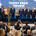 izmirde-yapay-zek-zirvesi-2Naj6L8p.webp
