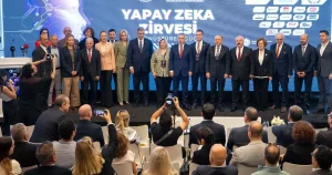 izmirde-yapay-zek-zirvesi-2Naj6L8p.webp