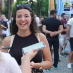 İzmir’den gençlere 19 Mayıs sürprizi… Genç Bilet’25 başvuruları açılıyor
