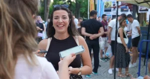 izmirden-genclere-19-mayis-surprizi-genc-bilet25-basvurulari-aciliyor-p33uygPq.webp