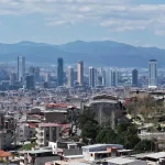 İzmir’in deprem ve heyelan riski araştırılıyor