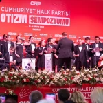 İzmir’in ‘otizm’ projeleri örnek gösterildi