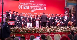 izmirin-otizm-projeleri-ornek-gosterildi-bk5uTRuc.webp
