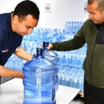 izmirli-40-liraya-saglikli-damacana-suya-ulasiyor-bX2MpUlR.webp