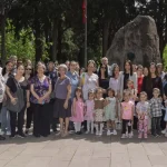 izmirli-annelere-en-ozel-kutlama-aRNCmG7H.webp