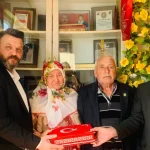izmit-belediyesi-sehit-ailelerini-yalniz-birakmiyor-SZqYgaZY.webp