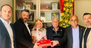izmit-belediyesi-sehit-ailelerini-yalniz-birakmiyor-SZqYgaZY.webp
