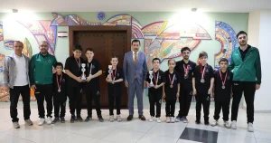 karatayin-gururlarindan-baskan-kilcaya-ziyaret-HEuOGMBp.webp