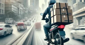 karayolu-tasima-yonetmeliginde-degisiklik-kurye-ve-servis-tasimaciligina-ayar-pK34T7UX.webp