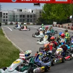 karting-heyecani-tuzlada-yasandi-5EKKPFQj.webp