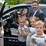 kaymakam-terziden-haskoy-ilkokuluna-trafik-haftasi-ziyareti-yFUkeWIi.webp