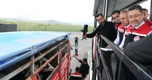 kayseri-besinci-kontrol-noktasi-oldu-veteriner-yol-kontrol-ve-denetim-istasyonu-faaliyette-xGyz1YaX.webp